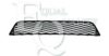 EQUAL QUALITY G2759 Radiator Grille